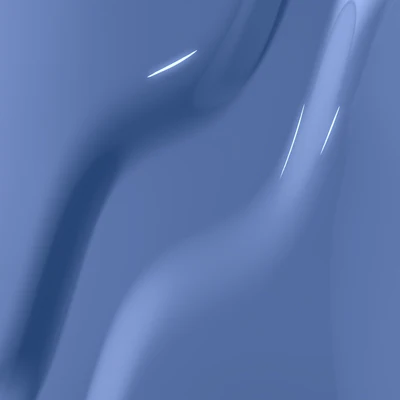 Kiara Sky - Gel Pro - Race You There!