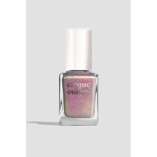 Cirque Colors - Nail Polish - Rain Check 0.37 oz