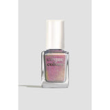 Essie Gel Urban Jungle 876G