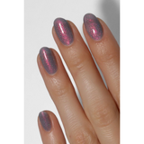 Cirque Colors - Nail Polish - Rain Check 0.37 oz
