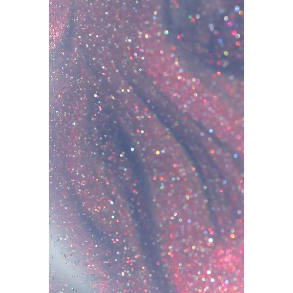 Cirque Colors - Nail Polish - Rain Check 0.37 oz