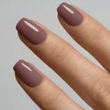 Lippmann - Modern Love