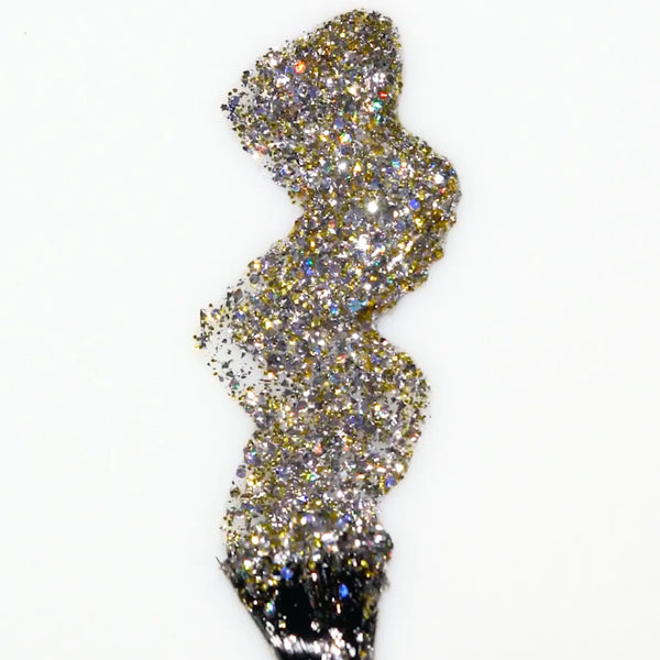 DND - Diva Gel - Raise Your Glass #297