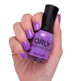 Orly Nail Lacquer - Rave Wave - #2000467