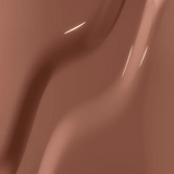 Kiara Sky - Gel Pro - Read The Room