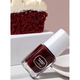 Londontown - Lakur Enhanced Colour - Red Velvet 0.4 oz