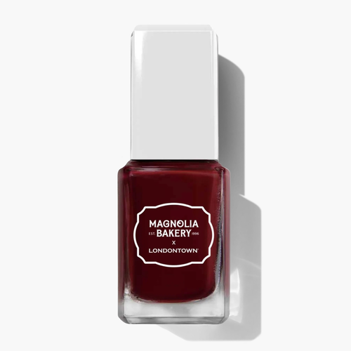 Londontown - Lakur Enhanced Colour - Red Velvet 0.4 oz