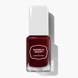 Londontown - Lakur Enhanced Colour - Red Velvet 0.4 oz