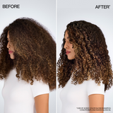 RK-ACIDIC COLOR GLOSS CONDITIONER