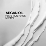 Redken - All Soft Conditioner – 1L / 33.8 oz