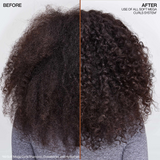 Redken - All Soft Mega Curls Conditioner – 1L / 33.8 oz