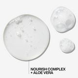 Redken - All Soft Mega Curls Shampoo – 1L / 33.8 oz