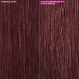 Redken - Color Extend Magnetics Shampoo – 1L / 33.8 oz