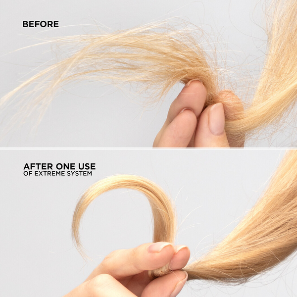 Redken - Extreme Conditioner – 1L / 33.8 oz