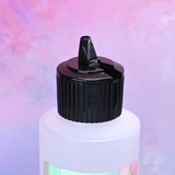 KBShimmer - Restoration Drops Polish Thinner 4 Oz