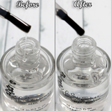 KBShimmer - Restoration Drops Polish Thinner 4 Oz