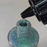 KBShimmer - Restoration Drops Polish Thinner 4 Oz