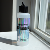 KBShimmer - Restoration Drops Polish Thinner 4 Oz