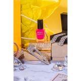 Cirque Colors - Nail Polish - Retail Therapy 0.37 oz