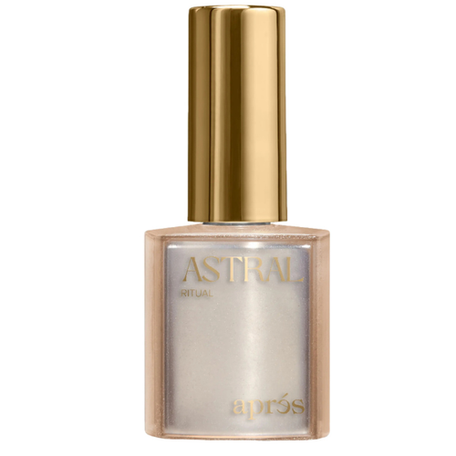 Apres - Cat Eye Gel Couleur - Ritual - CE05