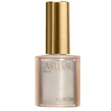 Apres - Cat Eye Gel Couleur - Ritual - CE05