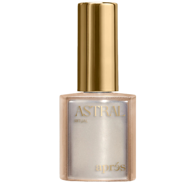 Apres - Cat Eye Gel Couleur - Ritual - CE05