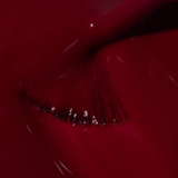 The GelBottle Inc - Gel Polish - The Heist Collection