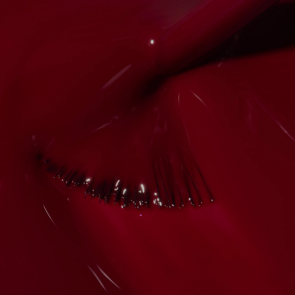 The GelBottle Inc - Gel Polish - The Heist Collection