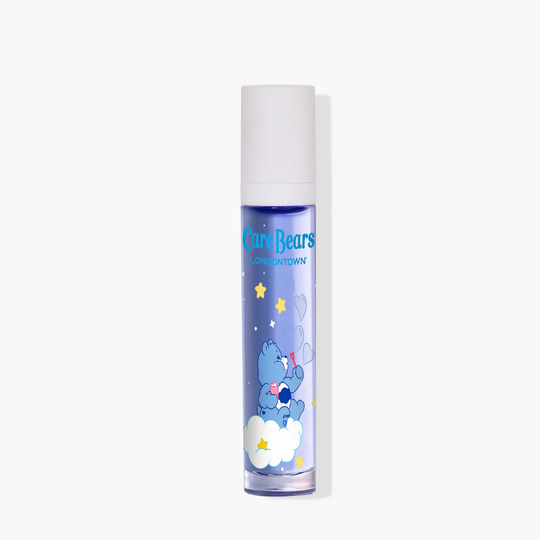 Londontown - Roll & Glow Cuticle Oil - Cotton Candy Cloud