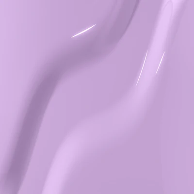 Kiara Sky - Gel Pro - Romance Novel