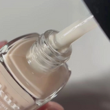 Londontown - Lakur Enhanced Colour - Room Service 0.4 oz