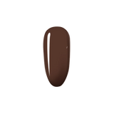 Madam Glam - Gel Polish - Root Energy