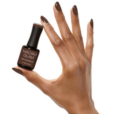 Madam Glam - Gel Polish - Root Energy