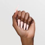 Chaun Legend - Gel Polish - Rose N Shine