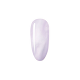 Madam Glam - Builder Gel - Rosy Lilac Pearl