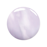 Madam Glam - Builder Gel - Rosy Lilac Pearl