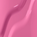 Kiara Sky - Gel Pro - Royal Gossip