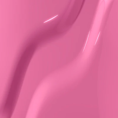 Kiara Sky - Gel Pro - Royal Gossip