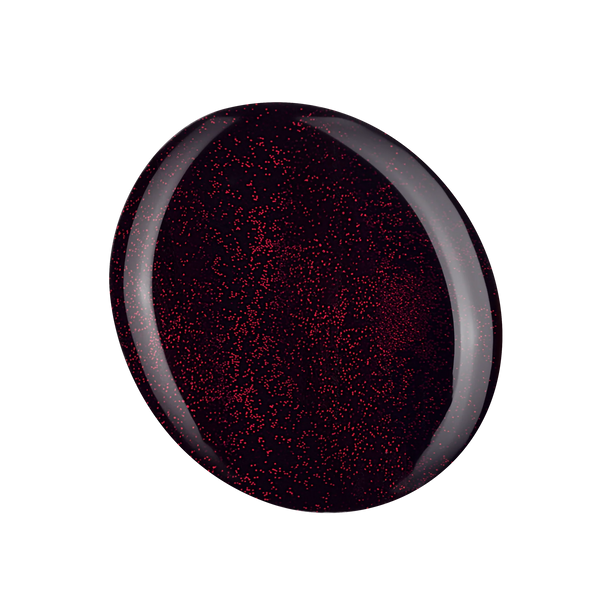 KIN-KGP667N