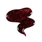Deborah Lippmann - Gel Lab Pro Nail Polish - Ruby Red Slippers