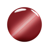 Madam Glam - Cat-Eye Gel Polish - Ruby Thorns