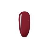 Madam Glam - Mini Gel Polish - Ruby Winter