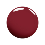 Madam Glam - Mini Gel Polish - Ruby Winter