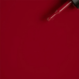 Madam Glam - Mini Gel Polish - Ruby Winter