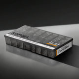 SG-XV-S25-XV-N-CS