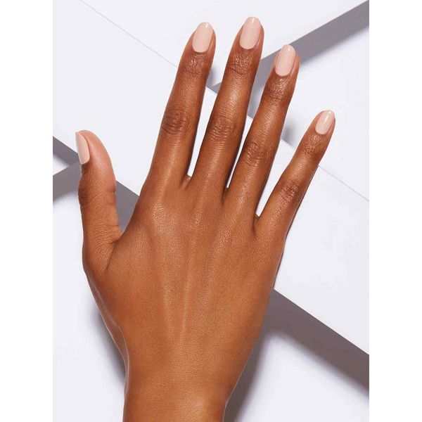 Static Nails - Saint Tropez