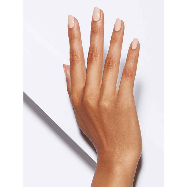 Static Nails - Saint Tropez