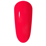 The GelBottle Inc - Gel Polish - Santa Monica .67oz