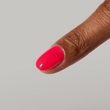 The GelBottle Inc - Gel Polish - Santa Monica .67oz