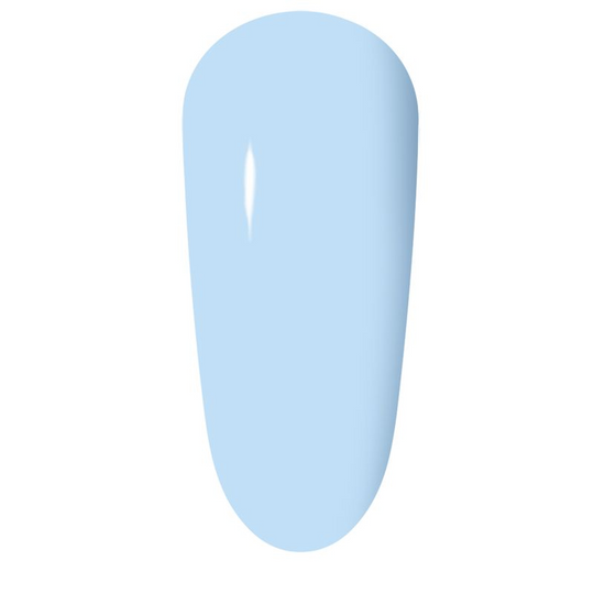 The GelBottle Inc - Gel Polish - Santorini .67oz